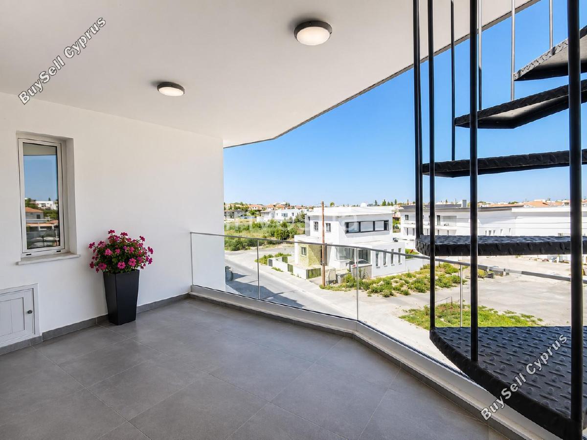 2 bedroom penthouse for sale aradippou larnaca 9004569 image 18356020