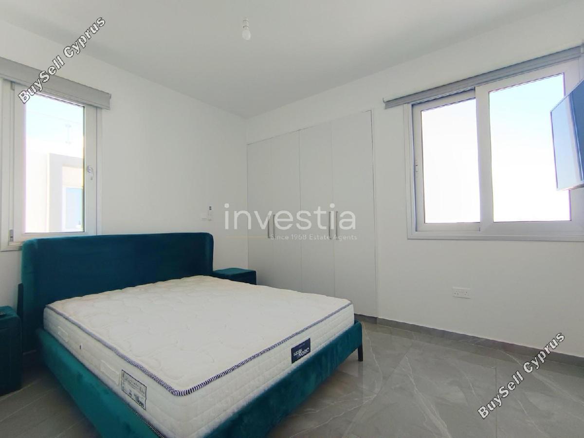 2 bedroom penthouse for sale aradippou larnaca 9004569 image 18356023