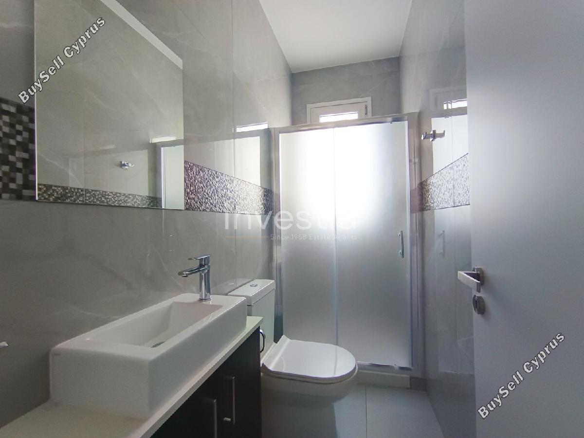 2 bedroom penthouse for sale aradippou larnaca 9004569 image 18356025