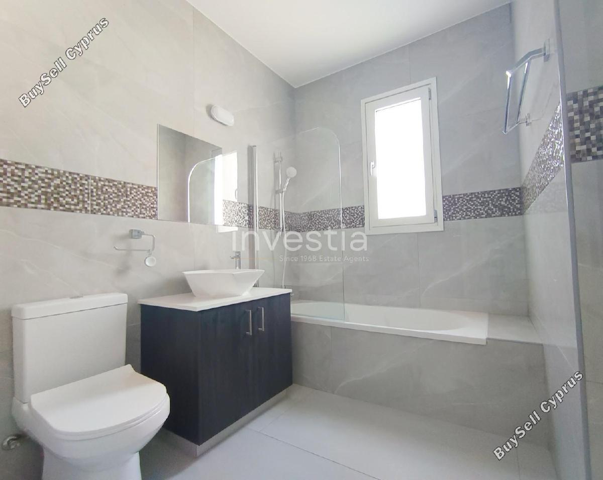 2 bedroom penthouse for sale aradippou larnaca 9004569 image 18356026