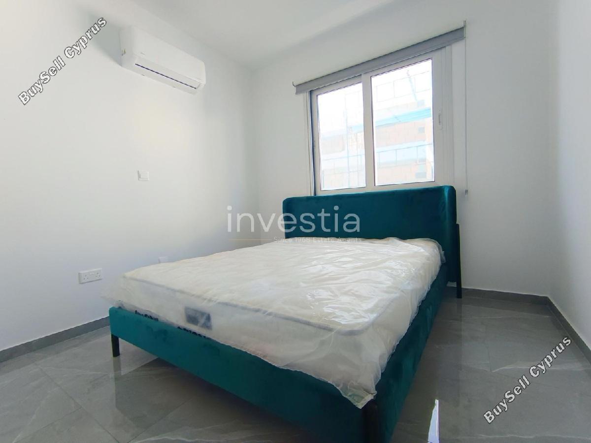 2 bedroom penthouse for sale aradippou larnaca 9004569 image 18356030