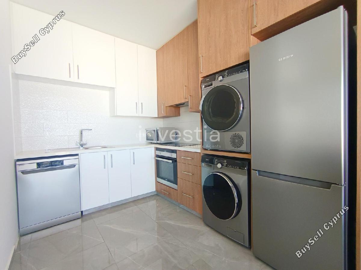 2 bedroom penthouse for sale aradippou larnaca 9004569 image 18356035