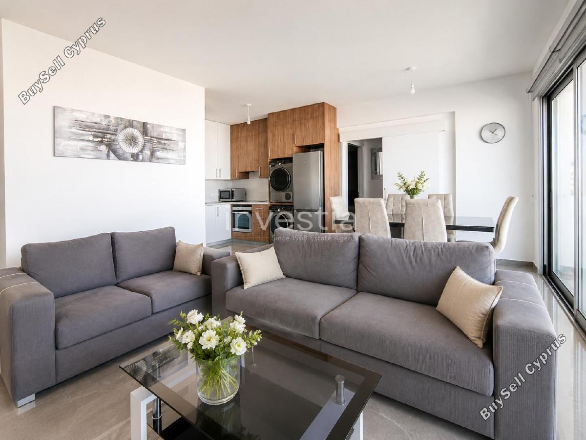 2 bedroom penthouse for sale aradippou larnaca 9004569 image 18356038