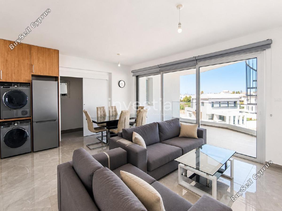 2 bedroom penthouse for sale aradippou larnaca 9004569 image 18356042