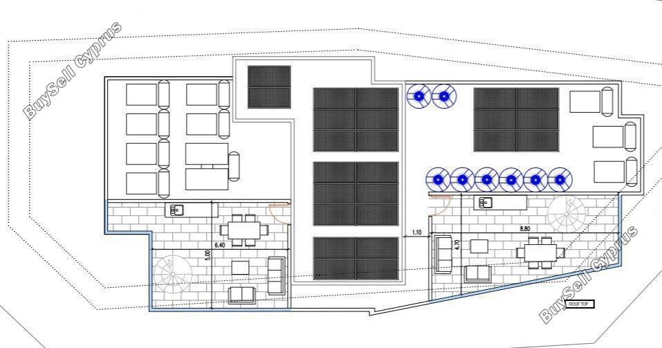 2 bedroom penthouse for sale faneromeni larnaca 1678569 image 14383725