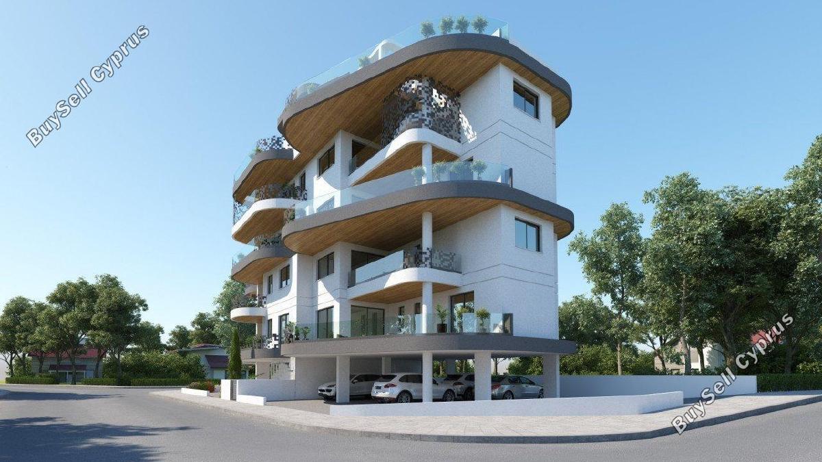 2 bedroom penthouse for sale faneromeni larnaca 1678569 image 14383733