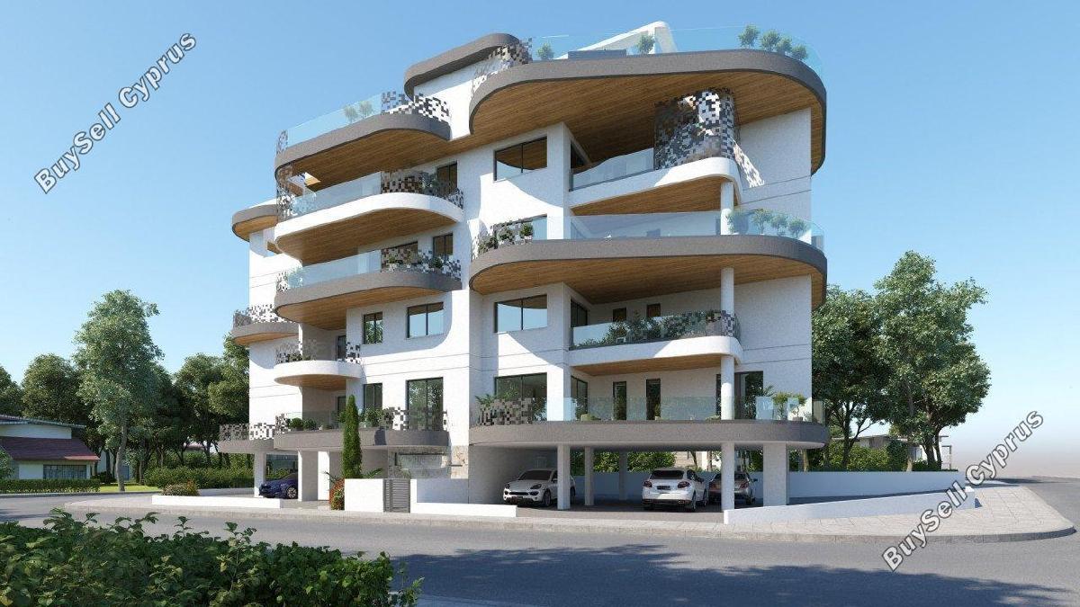 2 bedroom penthouse for sale faneromeni larnaca 1678569 image 14383734