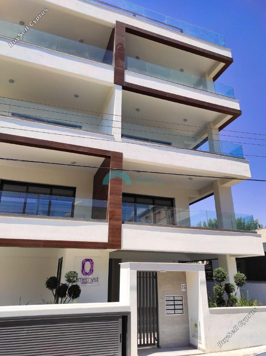 2 bedroom penthouse for sale katholiki limassol 1284569 image 7133174