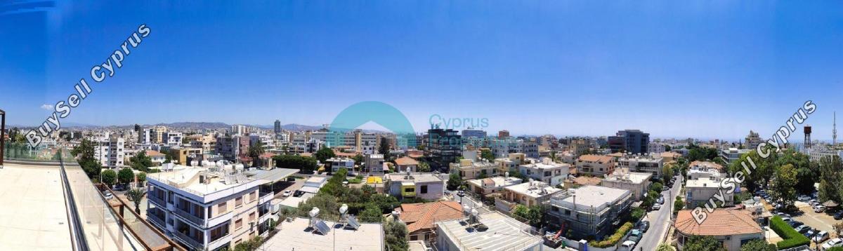 2 bedroom penthouse for sale katholiki limassol 1284569 image 7133177