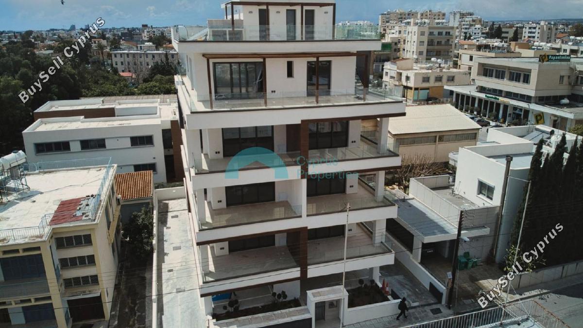 2 bedroom penthouse for sale katholiki limassol 1284569 image 7133180