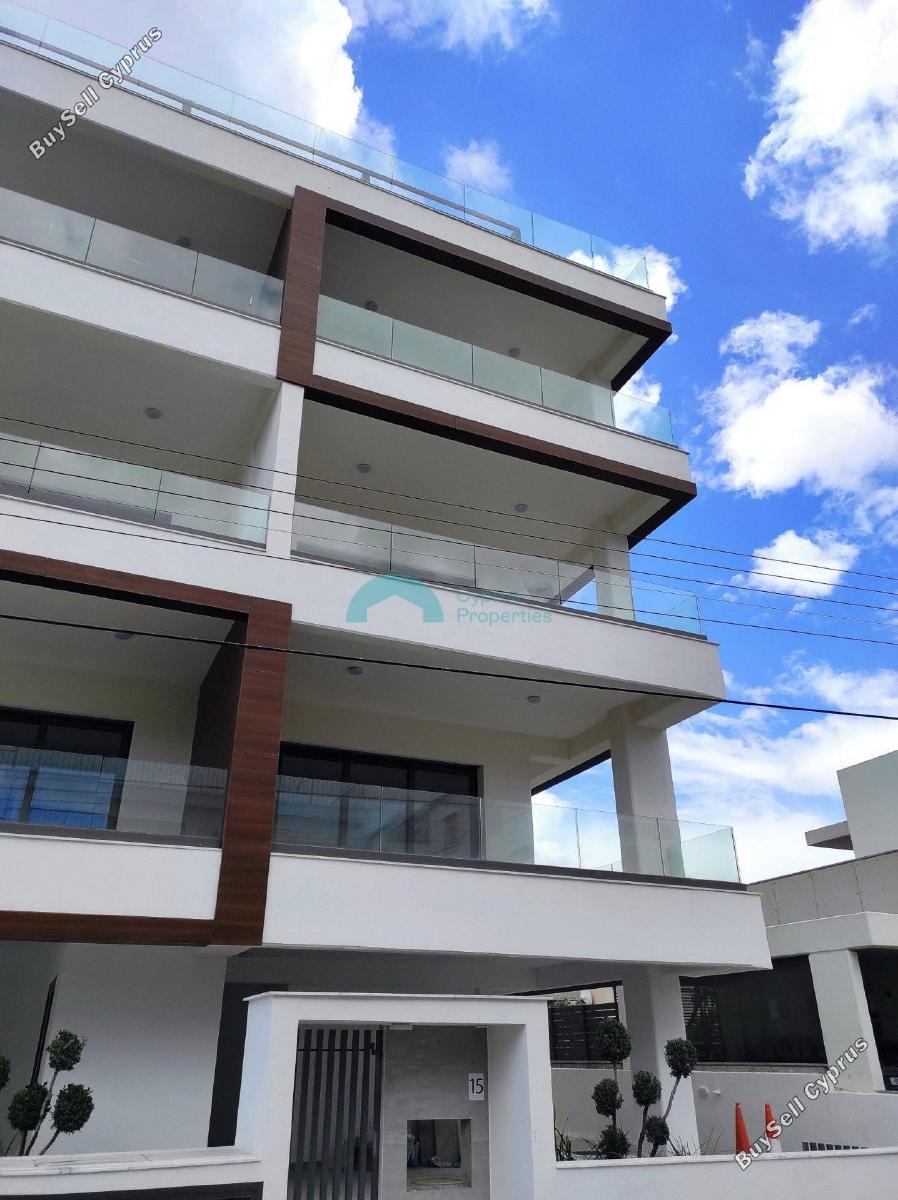 2 bedroom penthouse for sale katholiki limassol 1284569 image 7133184