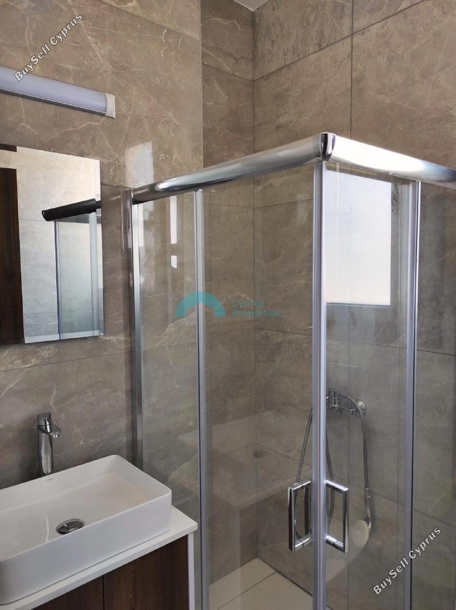 2 bedroom penthouse for sale katholiki limassol 1284569 image 7133187