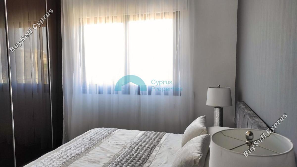 2 bedroom penthouse for sale katholiki limassol 1284569 image 7133190