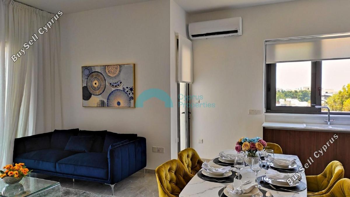 2 bedroom penthouse for sale katholiki limassol 1284569 image 7133192
