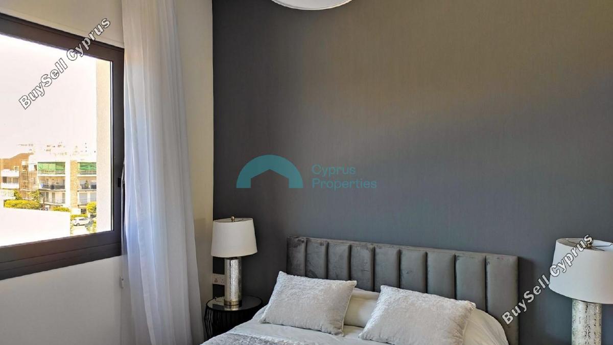 2 bedroom penthouse for sale katholiki limassol 1284569 image 7133194
