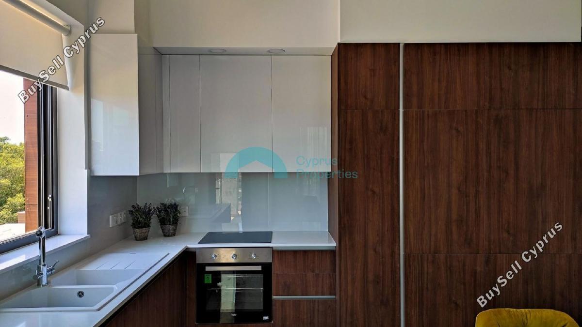 2 bedroom penthouse for sale katholiki limassol 1284569 image 7133196