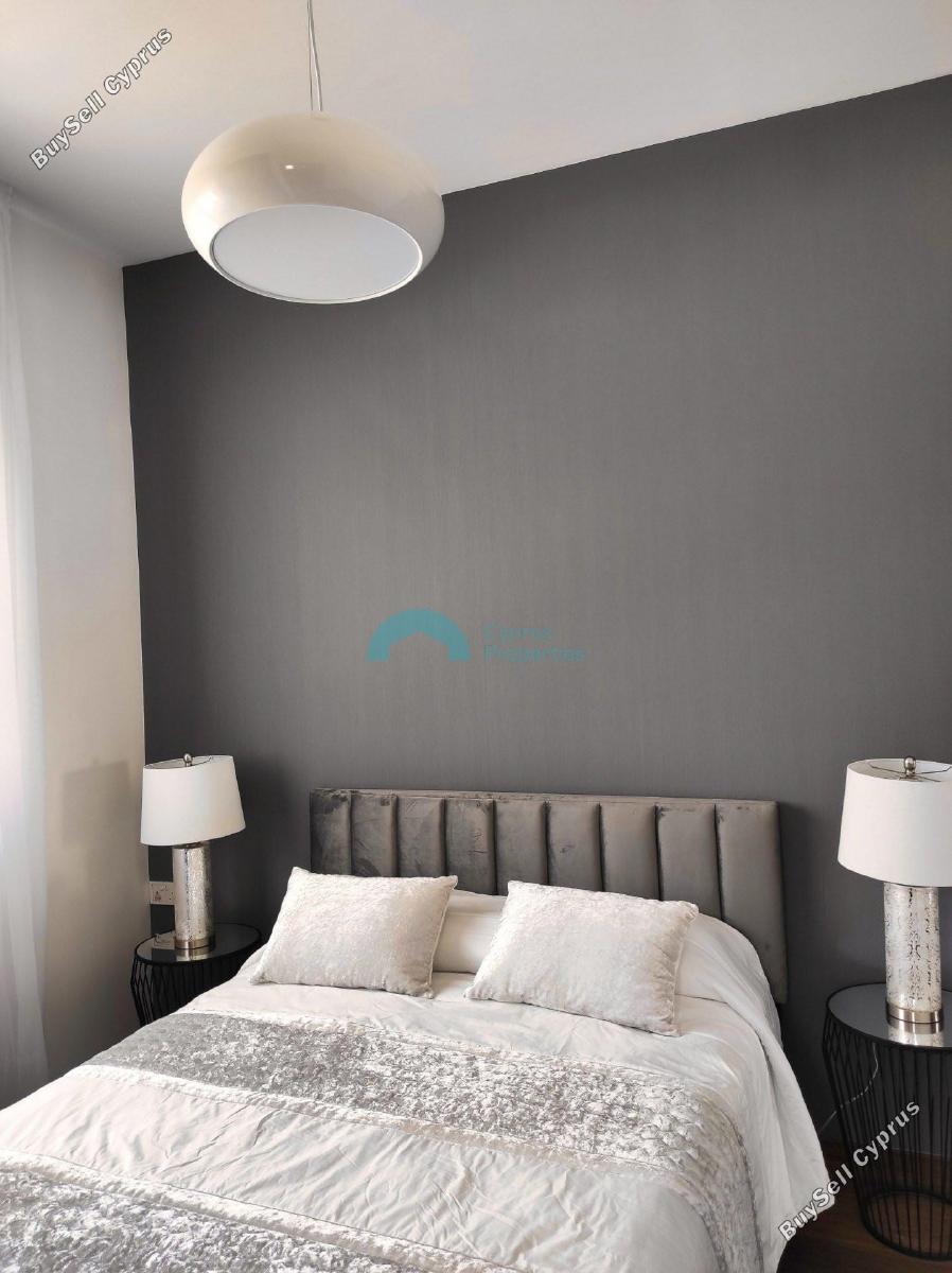 2 bedroom penthouse for sale katholiki limassol 1284569 image 7133199