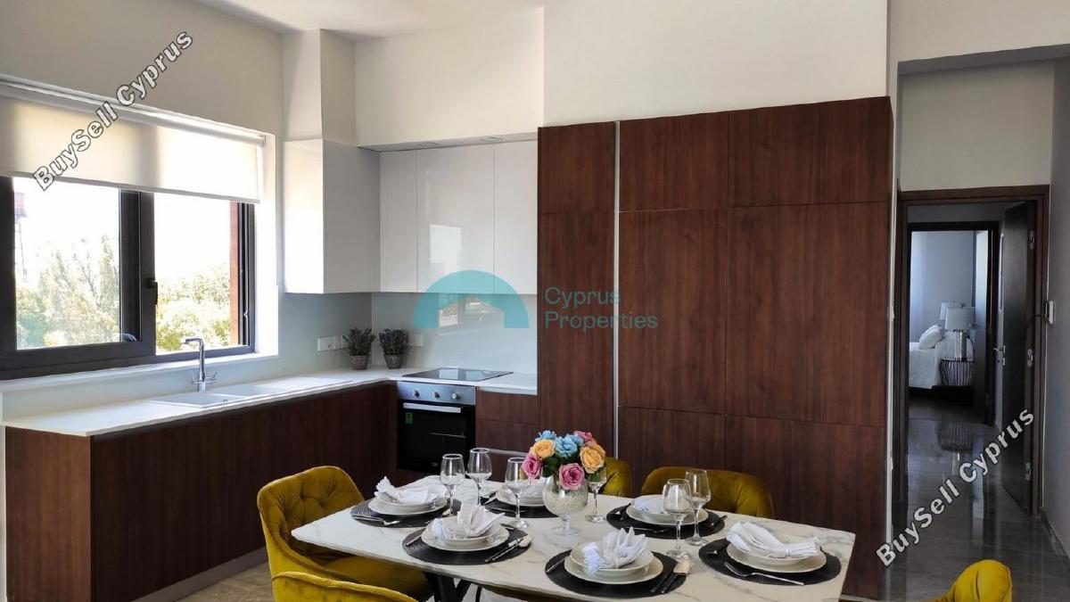 2 bedroom penthouse for sale katholiki limassol 1284569 image 7133201