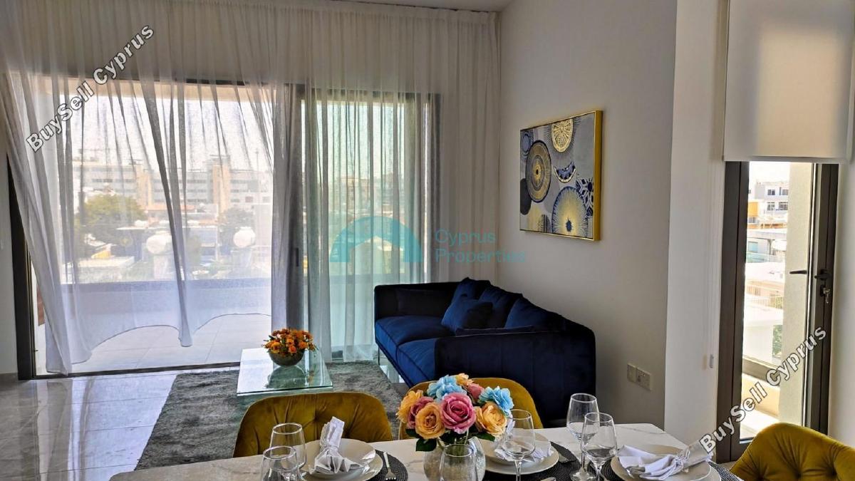2 bedroom penthouse for sale katholiki limassol 1284569 image 7133202