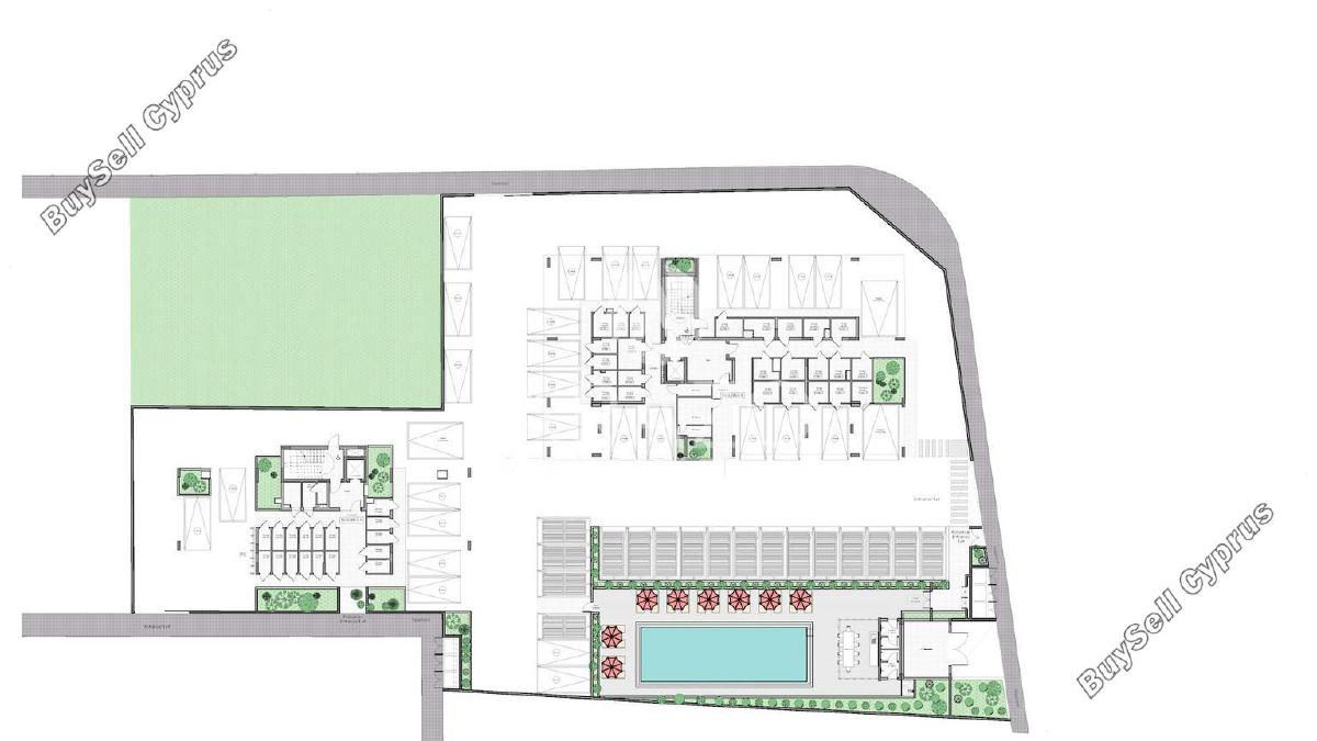 2 bedroom penthouse for sale tsirion limassol 7745569 image 15186740
