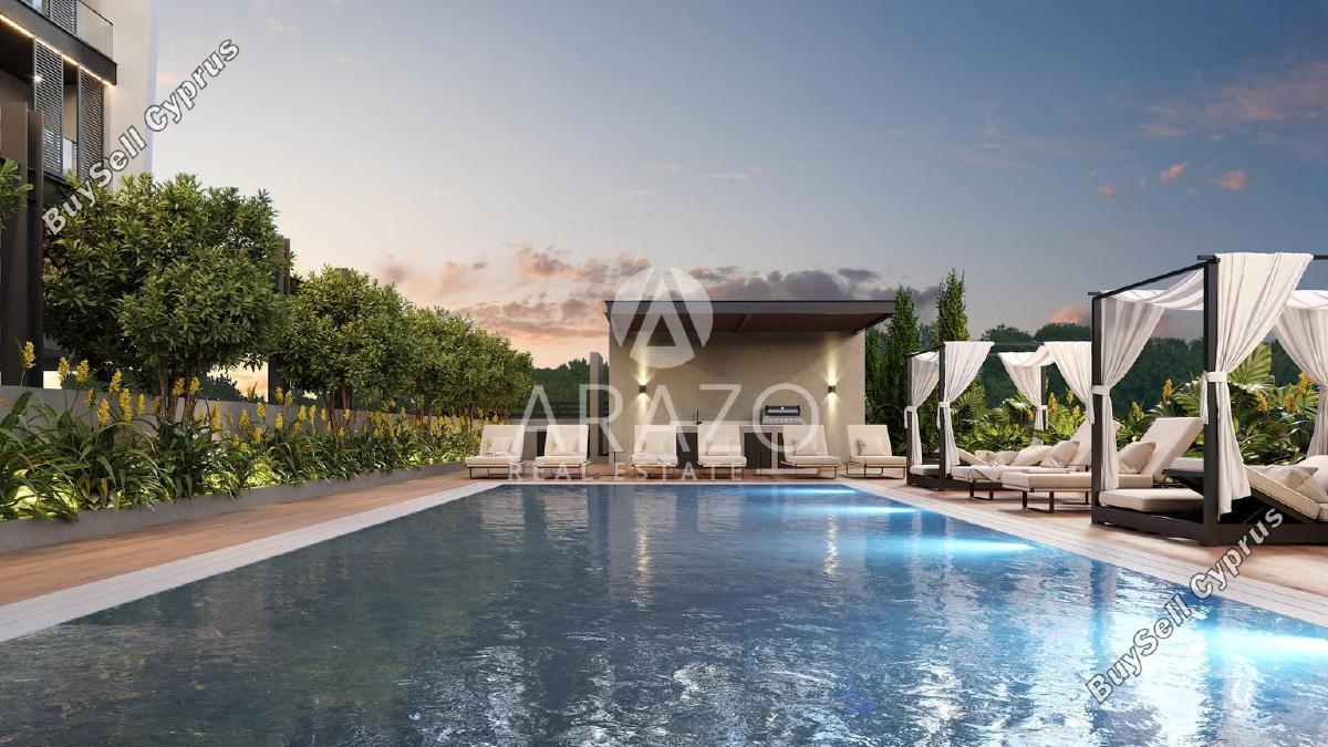 2 bedroom penthouse for sale tsirion limassol 7745569 image 15186744