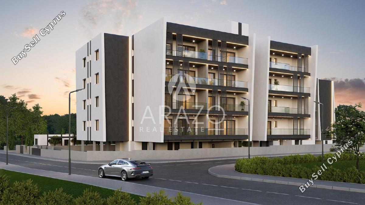 2 bedroom penthouse for sale tsirion limassol 7745569 image 15186748