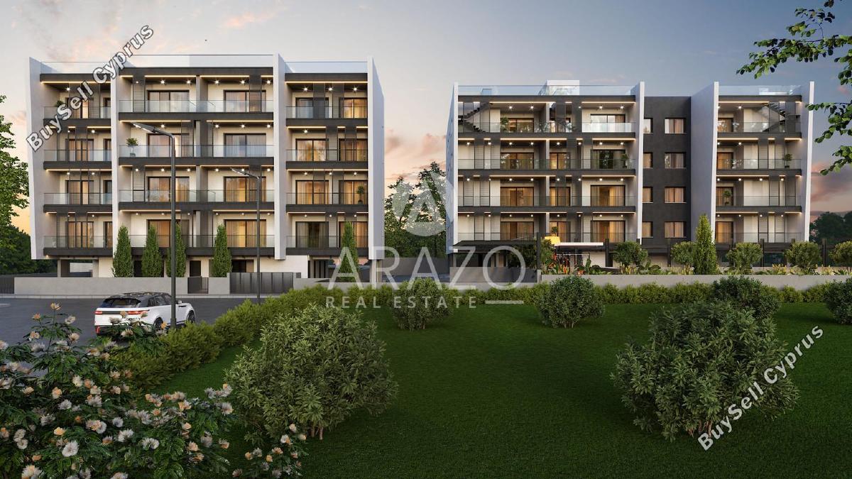 2 bedroom penthouse for sale tsirion limassol 7745569 image 15186751