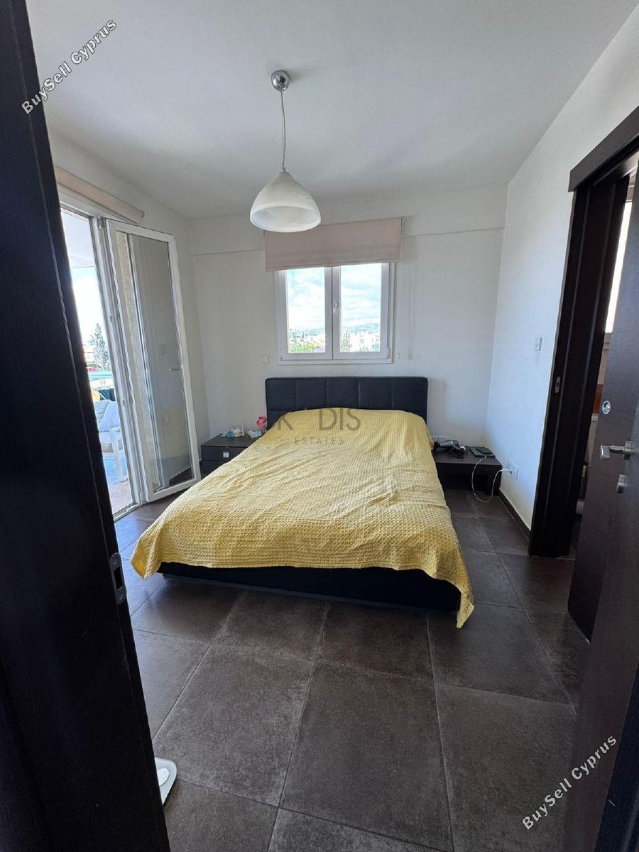 3 bedroom apartment for rent linopetra limassol 8382569 image 15021309