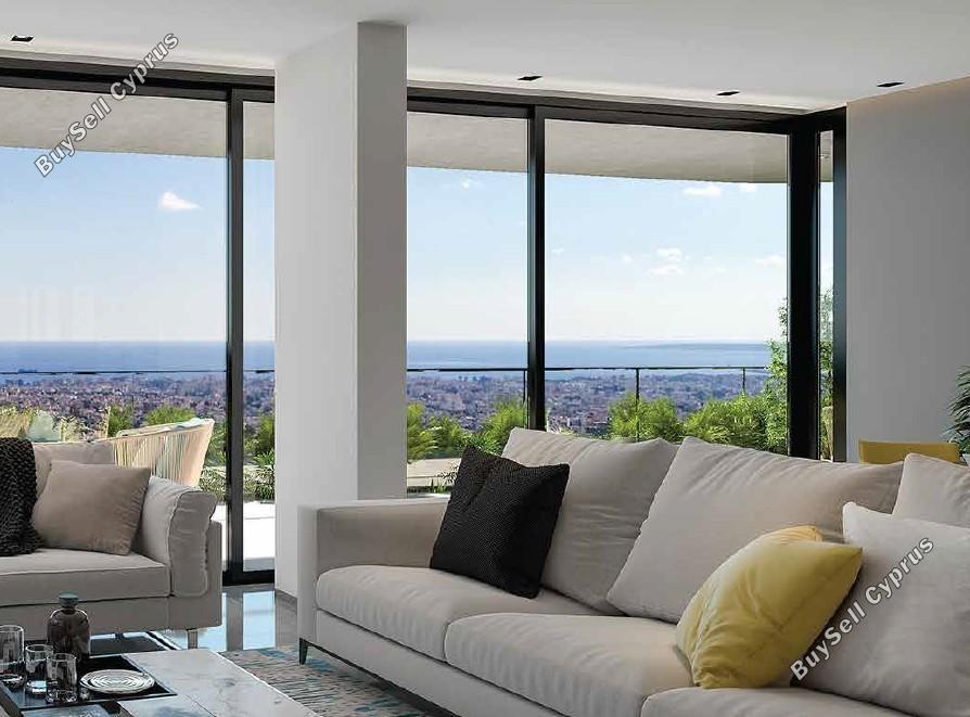 3 bedroom apartment for sale agia fyla limassol 7733569 image 13898812