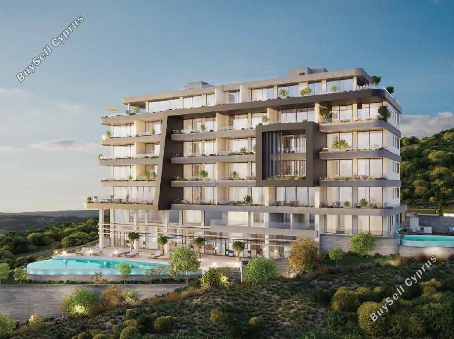 3 bedroom apartment for sale agia fyla limassol 7733569 image 13898822