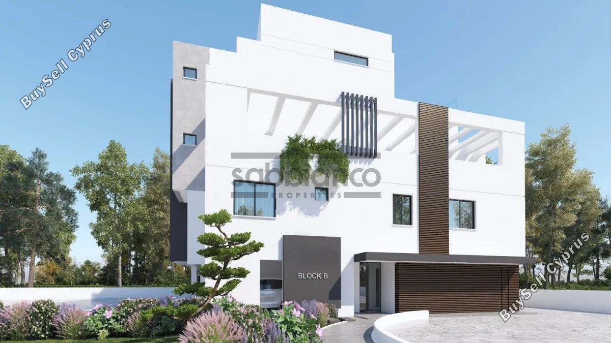 3 bedroom apartment for sale aradippou larnaca 8738569 image 16362660