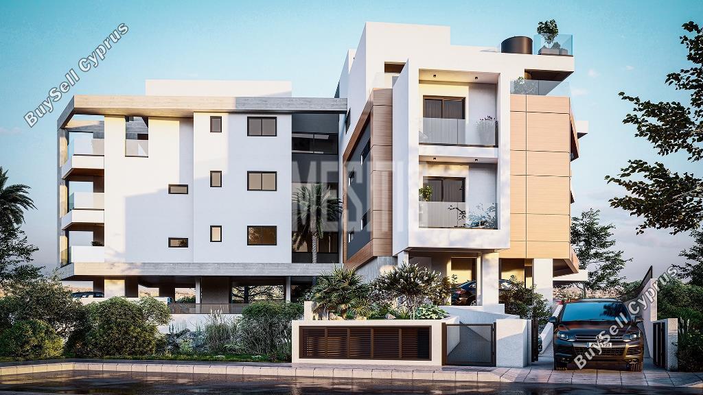 3 bedroom apartment for sale kato polemidia limassol 1531569 image 10507844