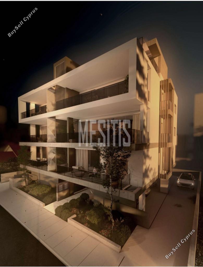 3 bedroom apartment for sale makedonitissa nicosia 1602569 image 10521744