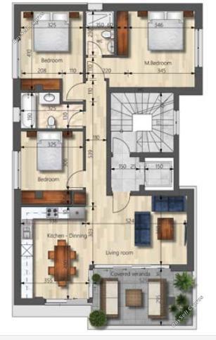 3 bedroom apartment for sale neapolis limassol 1889569 image 13881685