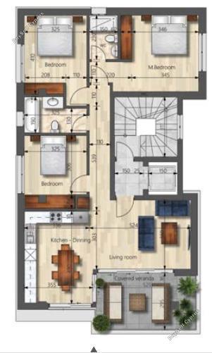 3 bedroom apartment for sale neapolis limassol 1889569 image 13881686