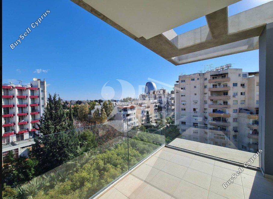 3 bedroom apartment for sale neapolis limassol 1889569 image 13881687