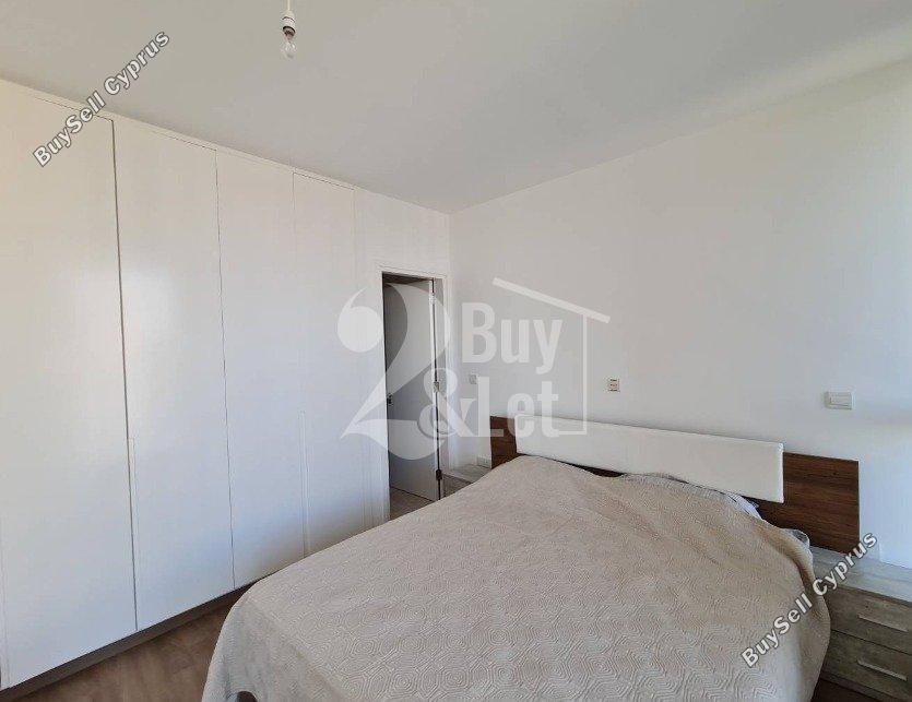 3 bedroom apartment for sale neapolis limassol 1889569 image 13881699