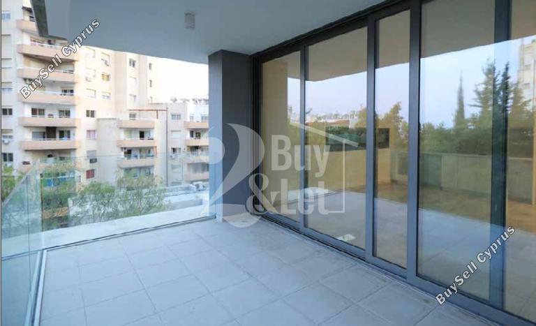 3 bedroom apartment for sale neapolis limassol 1889569 image 13881703