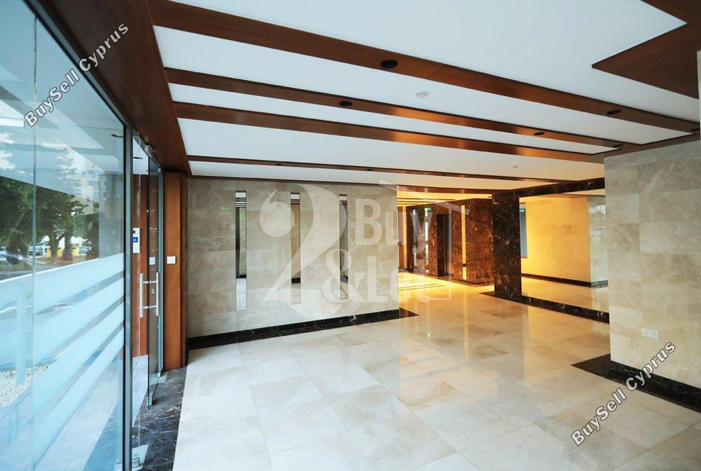 3 bedroom apartment for sale neapolis limassol 1889569 image 13881706