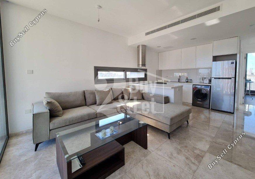 3 bedroom apartment for sale neapolis limassol 1889569 image 13881708