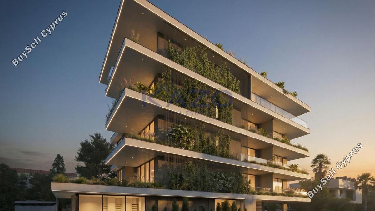3 bedroom apartment for sale potamos germasogeias limassol 1786569 image 15128164