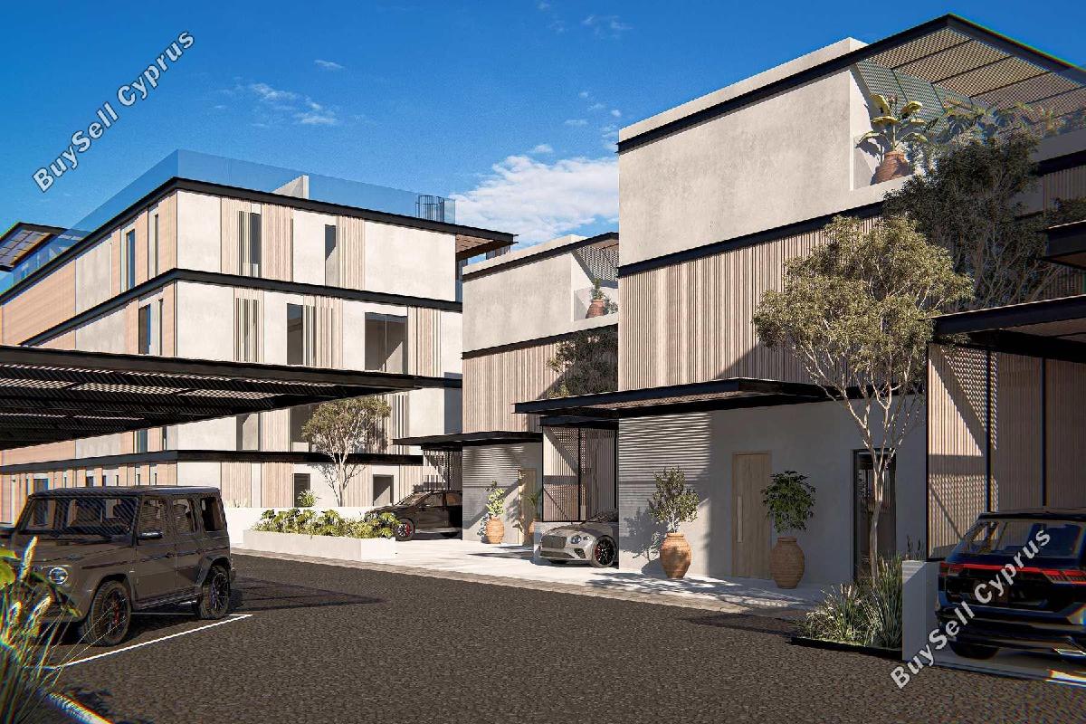3 bedroom apartment for sale protaras famagusta 1600569 image 13734150