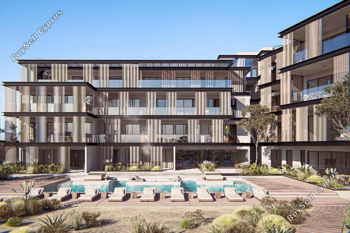 3 bedroom apartment for sale protaras famagusta 1600569 image 13734153