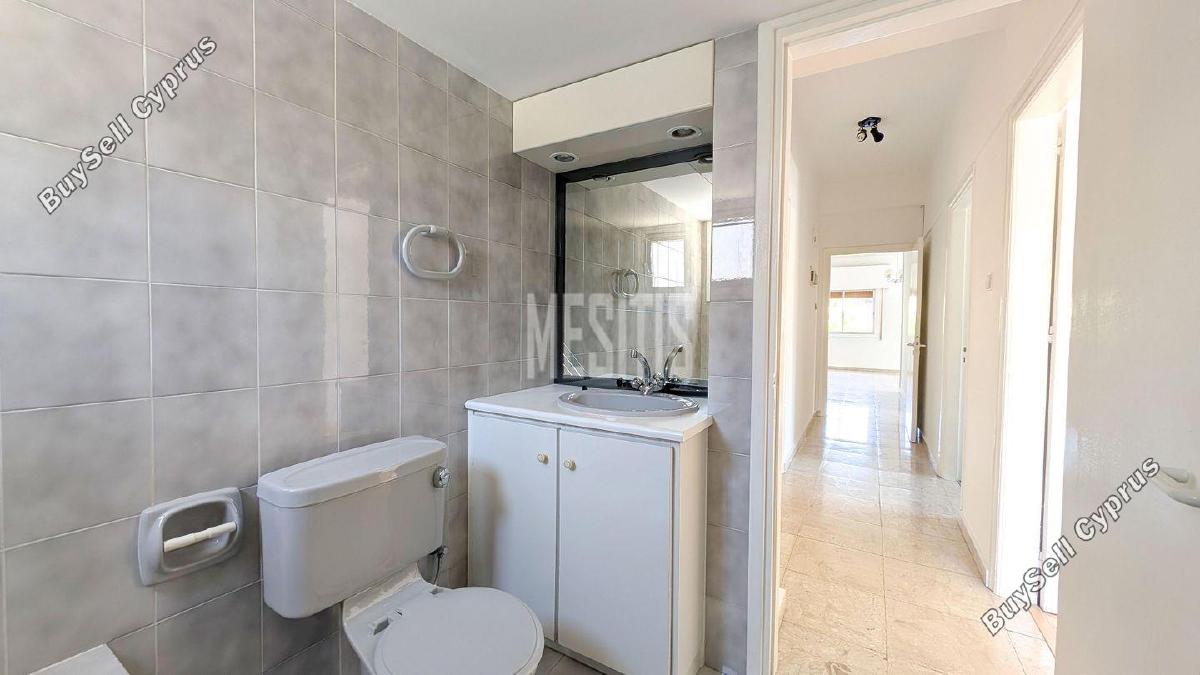 3 bedroom apartment for sale strovolos nicosia 8810569 image 16840046