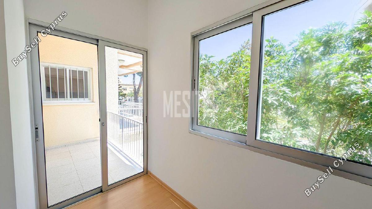 3 bedroom apartment for sale strovolos nicosia 8810569 image 16840052