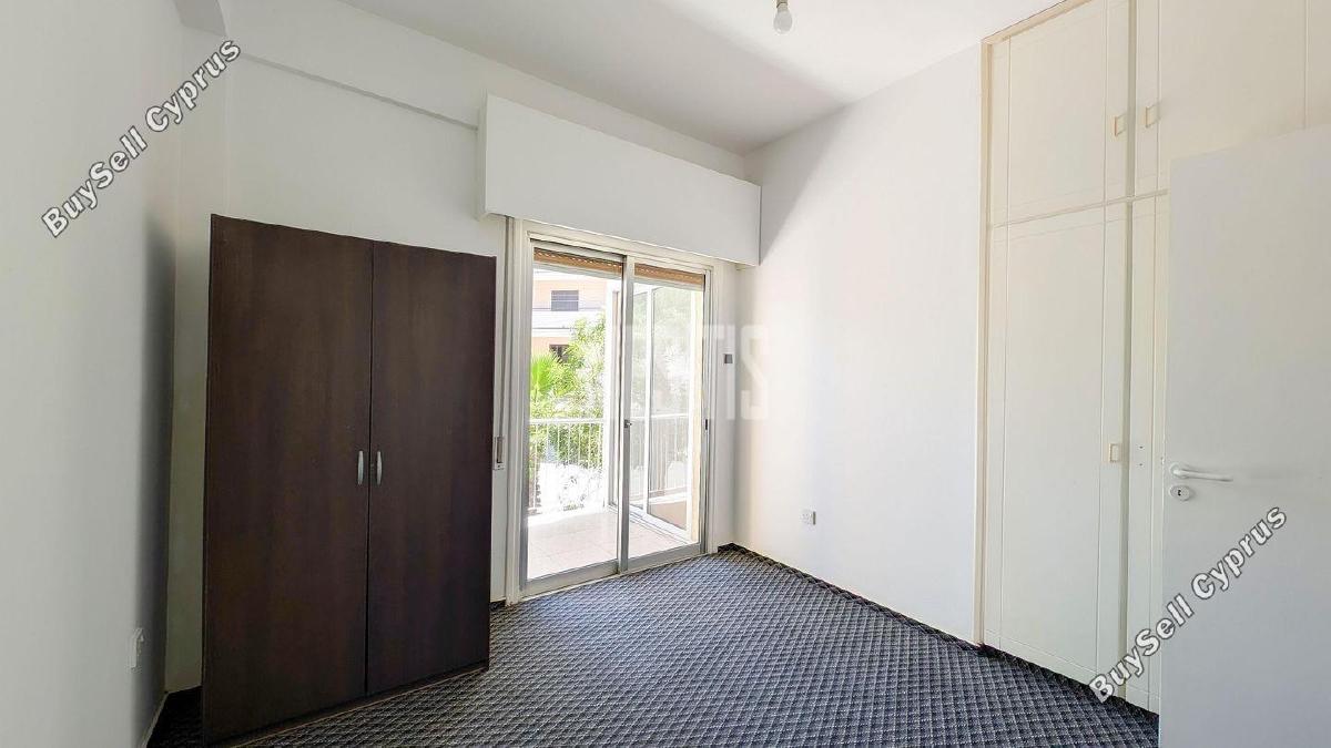 3 bedroom apartment for sale strovolos nicosia 8810569 image 16840054