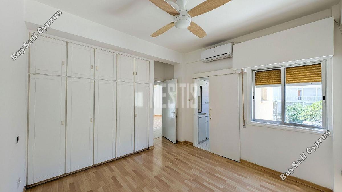 3 bedroom apartment for sale strovolos nicosia 8810569 image 16840056