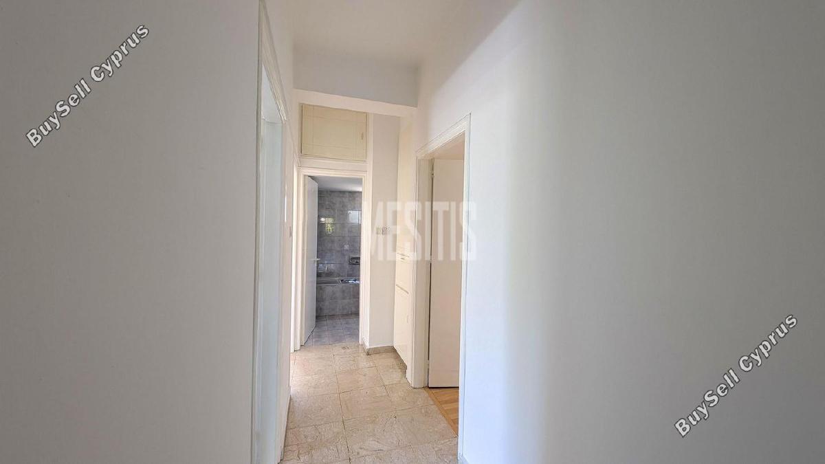 3 bedroom apartment for sale strovolos nicosia 8810569 image 16840057