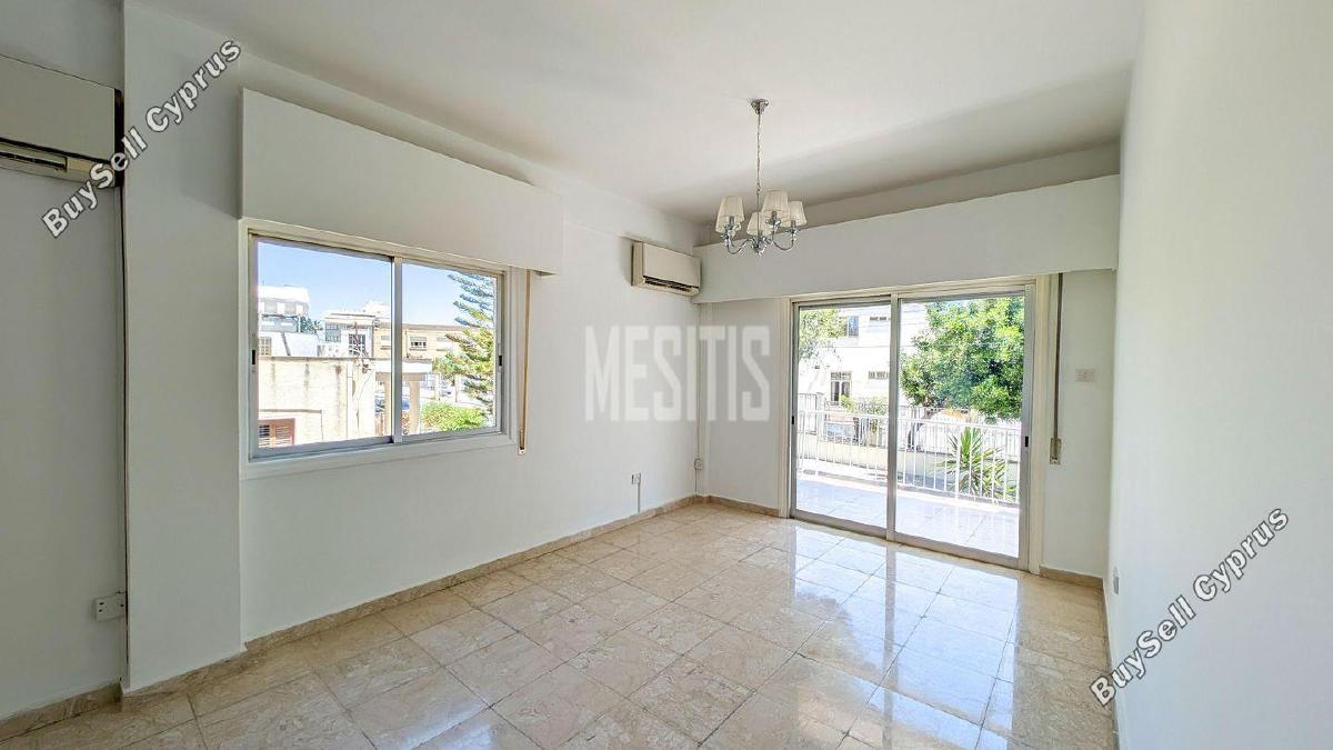 3 bedroom apartment for sale strovolos nicosia 8810569 image 16840065