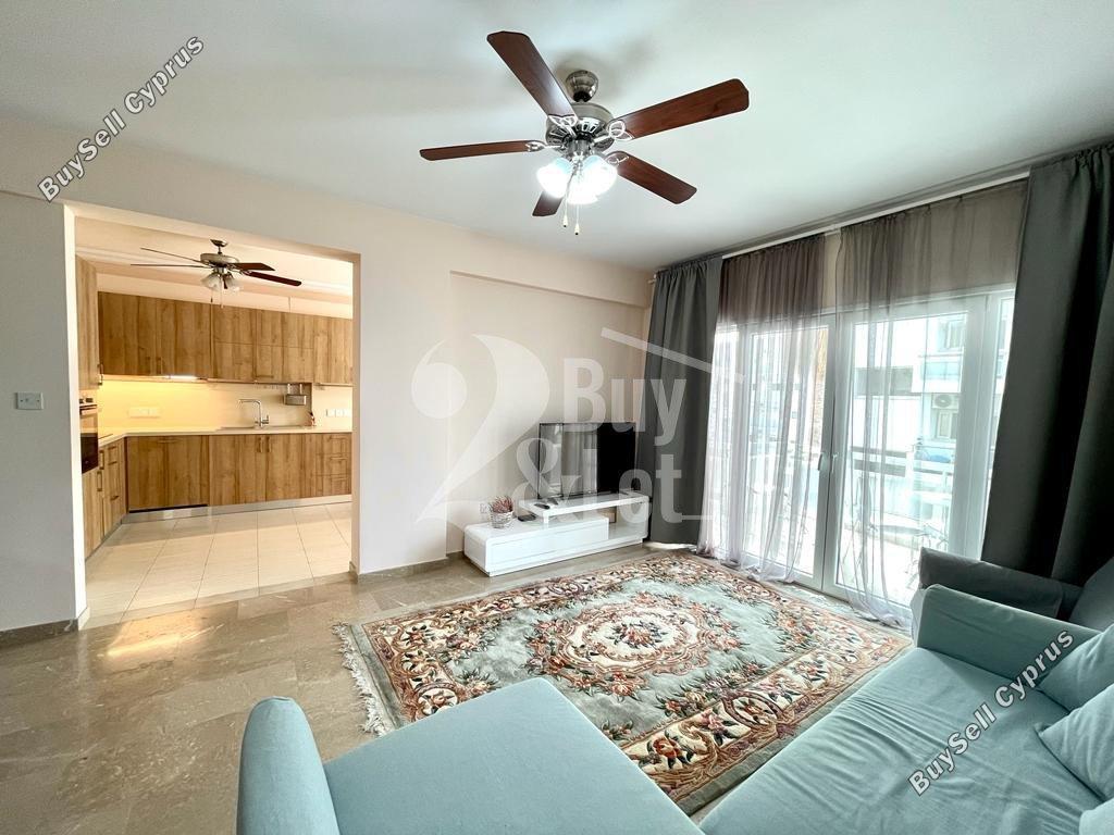 3 bedroom apartment off market agios tychonas limassol 1510569 image 6468771